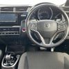 honda fit 2018 -HONDA--Fit DAA-GP5--GP5-1325937---HONDA--Fit DAA-GP5--GP5-1325937- image 17