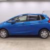 honda fit 2015 -HONDA--Fit GK6-1000221---HONDA--Fit GK6-1000221- image 5