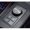 lexus is 2021 -LEXUS--Lexus IS 6AA-AVE30--AVE30-5086058---LEXUS--Lexus IS 6AA-AVE30--AVE30-5086058- image 14