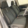 subaru justy 2021 -SUBARU--Justy M900F--M900F-0009999---SUBARU--Justy M900F--M900F-0009999- image 10