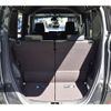 honda n-box 2019 -HONDA--N BOX 6BA-JF3--JF3-1421022---HONDA--N BOX 6BA-JF3--JF3-1421022- image 30