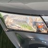 toyota tank 2020 -TOYOTA--Tank DBA-M900A--M900A-0460646---TOYOTA--Tank DBA-M900A--M900A-0460646- image 12