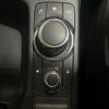 mazda demio 2015 -MAZDA--Demio LDA-DJ5FS--DJ5FS-119506---MAZDA--Demio LDA-DJ5FS--DJ5FS-119506- image 12