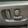 land-rover range-rover 2020 -ROVER--Range Rover 3DA-LZ2NA--SALZA2AN2LH070883---ROVER--Range Rover 3DA-LZ2NA--SALZA2AN2LH070883- image 8