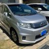 honda freed-spike 2014 CFJ1674039 image 2