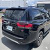 toyota land-cruiser-wagon 2023 -TOYOTA--Land Cruiser Wagon 3BA-VJA300W--VJA300-4114470---TOYOTA--Land Cruiser Wagon 3BA-VJA300W--VJA300-4114470- image 15