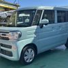 mazda flair-wagon 2024 CFJ1809399 image 2