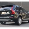 volvo xc90 2018 CFJ1697309 image 15