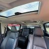 toyota vellfire 2018 -TOYOTA 【和歌山 340ﾓ118】--Vellfire AGH30W--0183089---TOYOTA 【和歌山 340ﾓ118】--Vellfire AGH30W--0183089- image 8