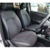 nissan note 2013 -NISSAN--Note E12--171886---NISSAN--Note E12--171886- image 12