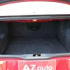 alfa-romeo 164 1991 -ALFA ROMEO--Alfa Romeo 164 E-164AG--ZAR16400006205009---ALFA ROMEO--Alfa Romeo 164 E-164AG--ZAR16400006205009- image 17