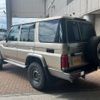 toyota land-cruiser 2014 -TOYOTA--Land Cruiser GRJ76K--GRJ76-1001933---TOYOTA--Land Cruiser GRJ76K--GRJ76-1001933- image 2