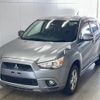 mitsubishi rvr 2010 -MITSUBISHI--RVR GA3W-0008298---MITSUBISHI--RVR GA3W-0008298- image 1