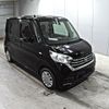nissan dayz-roox 2017 -NISSAN--DAYZ Roox B21A-0334601---NISSAN--DAYZ Roox B21A-0334601- image 1