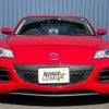 mazda rx-8 2009 quick_quick_SE3P_SE3P-304104 image 5