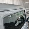 suzuki jimny 2023 CFJ1621934 image 34