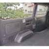 toyota hiace-van 2022 -TOYOTA--Hiace Van 3DF-GDH201V--GDH201-1072442---TOYOTA--Hiace Van 3DF-GDH201V--GDH201-1072442- image 13