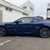 subaru brz 2017 quick_quick_DBA-ZC6_ZC6-025983 image 10