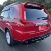 nissan x-trail 2011 -NISSAN--X-Trail DBA-NT31--NT31-223804---NISSAN--X-Trail DBA-NT31--NT31-223804- image 19