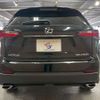 lexus nx 2015 -LEXUS--Lexus NX DBA-AGZ10--AGZ10-1006122---LEXUS--Lexus NX DBA-AGZ10--AGZ10-1006122- image 19