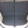 honda n-box 2020 -HONDA--N BOX 6BA-JF3--JF3-1536847---HONDA--N BOX 6BA-JF3--JF3-1536847- image 18