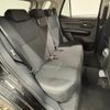 toyota raize 2024 CFJ0651904 image 6