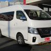 nissan nv350-caravan-wagon 2018 GOO_JP_700020117030231123002 image 46