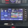 toyota roomy 2020 CFJ1735452 image 8