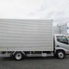 toyota dyna-truck 2014 -TOYOTA--Dyna TKG-XZU650--XZU650-0005866---TOYOTA--Dyna TKG-XZU650--XZU650-0005866- image 6