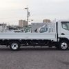 mitsubishi-fuso canter 2018 CFJ1715523 image 8