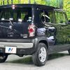 suzuki hustler 2019 CFJ1606440 image 17