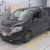 honda stepwagon 2012 -HONDA--Stepwgn DBA-RK6--RK6-1301879---HONDA--Stepwgn DBA-RK6--RK6-1301879- image 1