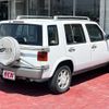 nissan rasheen 1996 -NISSAN--Rasheen E-RFNB14--RFNB14-230086---NISSAN--Rasheen E-RFNB14--RFNB14-230086- image 3