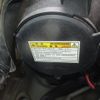 nissan moco 2014 -NISSAN--Moco MG33S--429985---NISSAN--Moco MG33S--429985- image 7