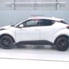 toyota c-hr 2022 -TOYOTA--C-HR 6AA-ZYX11--ZYX11-2052459---TOYOTA--C-HR 6AA-ZYX11--ZYX11-2052459- image 9