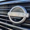 nissan serena 2023 CFJ1827184 image 17