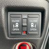 honda n-box 2018 CFJ1756038 image 7