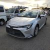 toyota corolla 2020 quick_quick_3BA-ZRE212_ZRE212-6009632 image 1