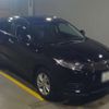honda vezel 2021 quick_quick_6BA-RU1_RU1-1402653 image 1