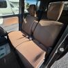 nissan moco 2013 CFJ1738507 image 14