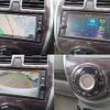 nissan march 2018 -NISSAN--March DBA-K13--K13-728748---NISSAN--March DBA-K13--K13-728748- image 5