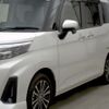 toyota roomy 2024 CFJ1846036 image 5