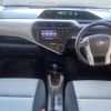 toyota aqua 2013 quick_quick_DAA-NHP10_NHP10-2257721 image 3