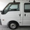 mazda bongo-van 2015 quick_quick_SKP2V_SKP2V-214404 image 5