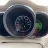 honda n-box 2015 -HONDA 【名変中 】--N BOX JF1--1530485---HONDA 【名変中 】--N BOX JF1--1530485- image 6