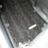 nissan x-trail 2015 -NISSAN--X-Trail DBA-NT32--NT32-507851---NISSAN--X-Trail DBA-NT32--NT32-507851- image 9