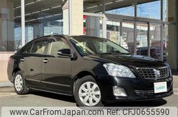 toyota premio 2015 -TOYOTA--Premio DBA-ZRT260--ZRT260-3099071---TOYOTA--Premio DBA-ZRT260--ZRT260-3099071-