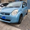 toyota passo 2012 -TOYOTA--Passo DBA-KGC30--KGC30-0124978---TOYOTA--Passo DBA-KGC30--KGC30-0124978- image 3