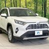 toyota rav4 2019 quick_quick_MXAA54_MXAA54-4003346 image 17