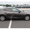 mazda axela 2014 -MAZDA--Axela DBA-BM5AS--BM5AS-100279---MAZDA--Axela DBA-BM5AS--BM5AS-100279- image 11